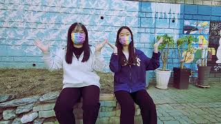 Download Lagu summer hate MV. 호랑이조 Download Lagu summer hate MV. 호랑이조