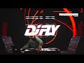 WAL.084 DJ FLY @ Warehouse Nantes - 06.05.2021