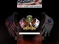 FREE T-SHIRT for US Military #shorts #usmilitary #military #usarmy #usaf #usmarines #giftideas