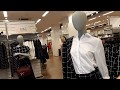 MARKS&SPENCER🙂 НОВАЯ ОСЕННЯЯ  КОЛЛЕКЦИЯ👖👗👜 БАЗОВЫЙ ГАРДЕРОБ😊 ЦЕНЫ в КИЕВЕ УКРАИНА)