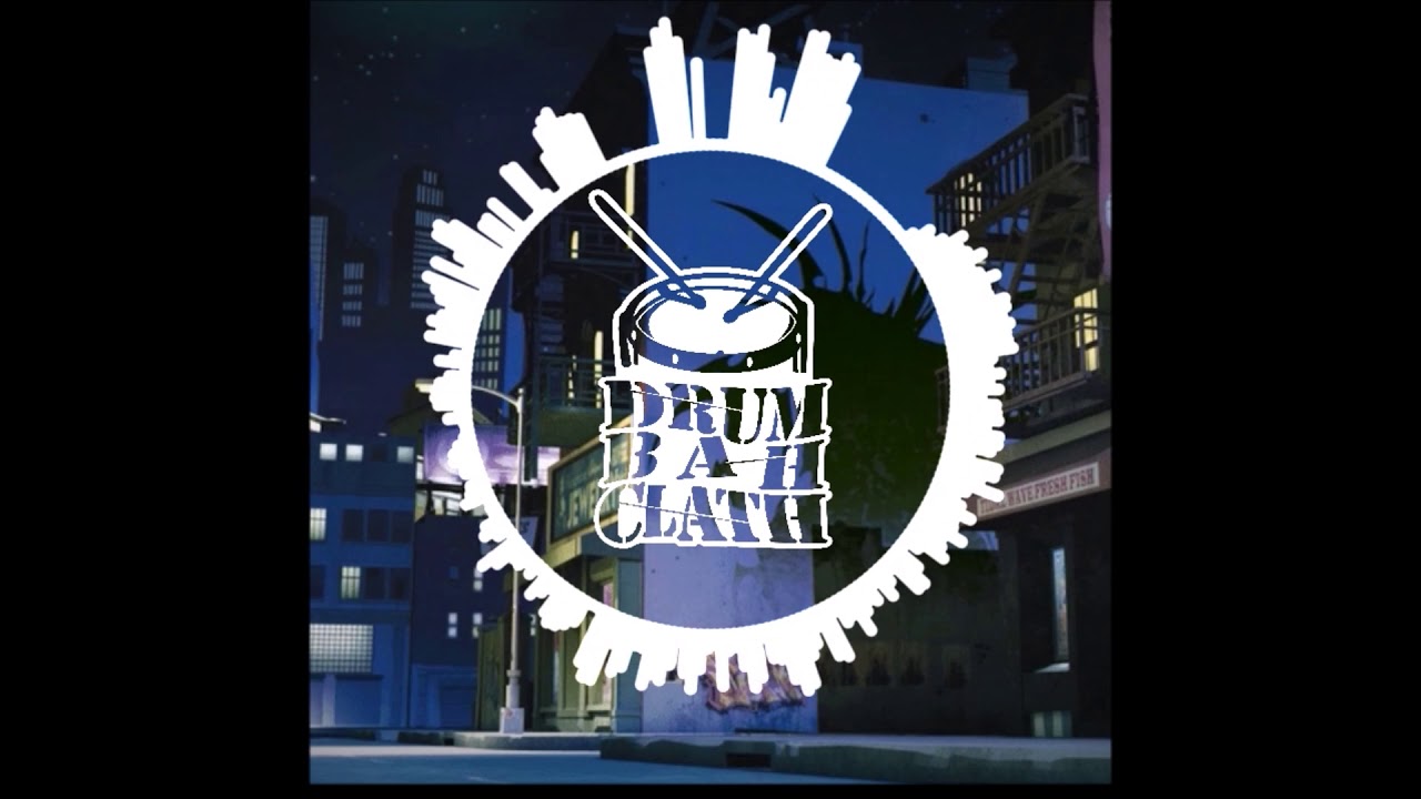 Watch "Mimasu" - Koto Boombap ( prod by Drumbaclath ) on YouTube Watch "Mimasu" - Koto Boombap ( prod by Drumbaclath ) on YouTube
