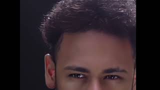 the best advertising with neymar junior for Phone oppo