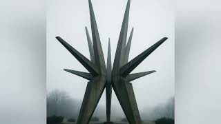C.B.Tricks - MONUMENT