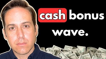 Bonus van $ 70.000 voor overheidsbanen - geen diploma