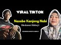 Nasabe kanjeng nabi sholawat habsyi cover by khoiriana kokoy ft ubaylp  sholawat viral tiktok