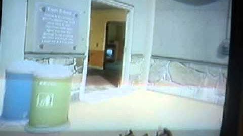 OFTP CLAN (Packmanwolf)