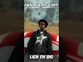 PACK RÉALISTE & OPTIMISÉ (PARFAIT POUR LES PHOTOS) | PACK GRAPHIQUE FIVEM #gta #packgraphique #fivem