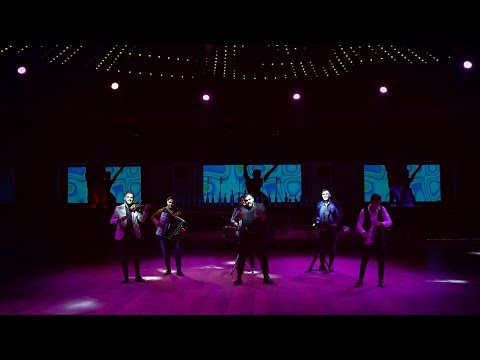 Cristi Mega - Te iubesc nelimitat (Official Video Cover)