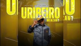 URibeiro Wenzan-Mgiftoz SA x Bless Dela Sol