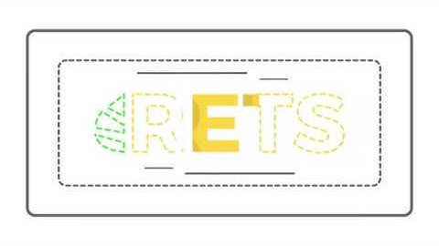 Short Tips for Organic RETS Integration