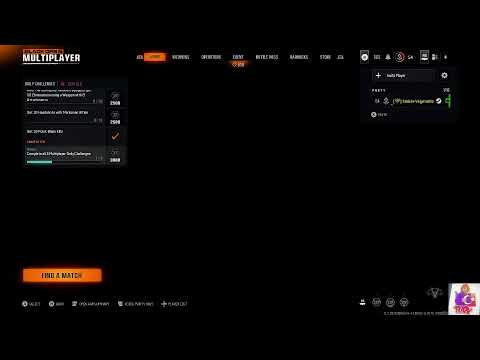 Livestream BozeTurk