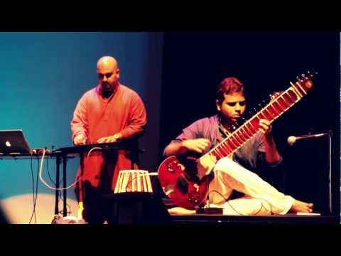 Saari Raat Jaga - Noori Live at Washington DC