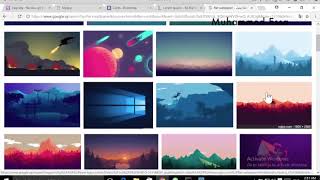 10   Ruby on Rails Bootstrap 4