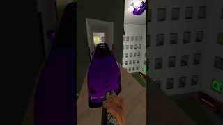 Part-282 #playongmod #gmod #nextbot