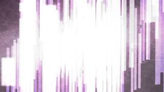 Blu & Purple Data Background ANIMATION  FREE FOOTAGE HD