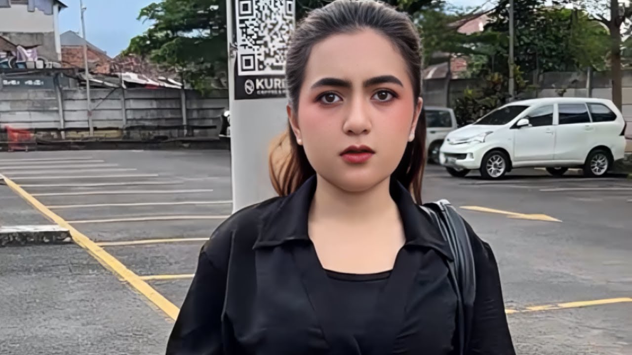 hari keberuntunganku ketemuan wanita sebaik kamu