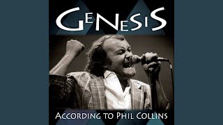 Students of Music - Genesis