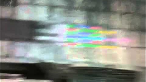 Cod4 11 prestige codes