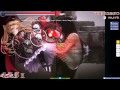 [Osu!] Yousei Teikoku - Weiss Fluegel [Insane]