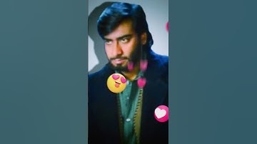 diljale dialogue shaka#shorts #shortvideo #ajaydevgan