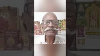 "Thannaane thamarai poo pulla song"🎶✨ #video #song #shorts #music #ownvoice #songlyrics