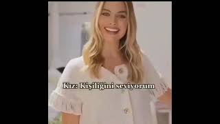 Zumzumtullah Çerezlik Derleme