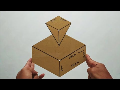 Video: Dinding Papan Eternit (87 Foto): Cara Membuat Dinding Dengan Tangan Anda Sendiri, Arahan Pemasangan Langkah Demi Langkah