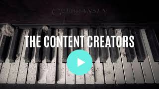84 bpm | Trap Loops | Piano Loops | Dark Piano Sample | Royalty Free