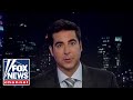 Watters' Words: The return of Barack Obama