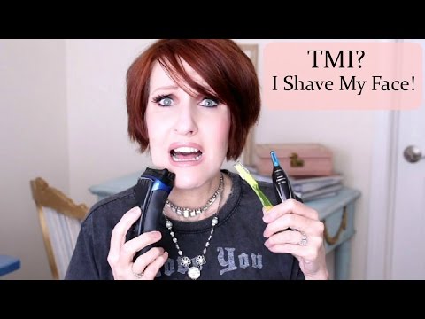 Blowjobs on the beach Mature girl shaving