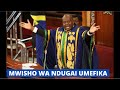 Ndugai Ajiuzulu Uspika Wa Bunge La Tanzania Ndugai Ajiuzulu Uspika Wa Bunge La Tanzania