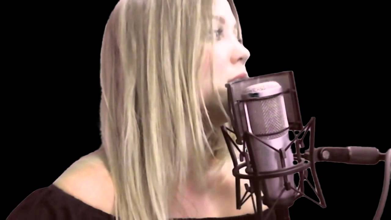 Heartbeat Of A Planet – S3 E10