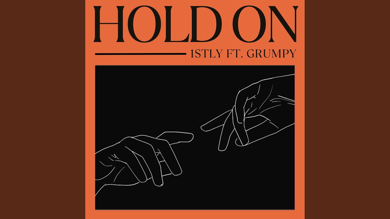 Watch Hold On (feat. Grumpy) on YouTube Watch Hold On (feat. Grumpy) on YouTube