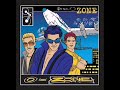 O Zone Dragostea Din Tei Audio 