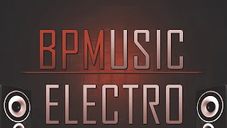 Ruben K - Follow The Lights - BPMusicHD
Artists: Ruben K
Song: Follow The Lights
Genre: Electro
Info RUBEN-K:
Subscribe to his Youtube Ruben-Ks Channel:
http://www.youtube.com/user/RubbKTube
Facebook Ruben K:
https://www.facebook.com/RubenKDubstep
Twitter Ruben K:
https://twitter.com/RubenKontre
Beatport Ruben K:
http://dj.beatport.com/rubenk
Soundcloud Ruben K:
https://soundcloud.com/ruben_k
iTunes Ruben K:
https://itunes.apple.com/es/album/alien-invasion-single/id647581871
Google + Ruben K:
https://plus.google.com/u/0/+Rub%C3%A9nK/posts
BPMusicHD
Twitter BPMusicHD:
https://twitter.com/BPMusicHD
Facebook BPMusicHD:
https://www.facebook.com/bpmusic.dubstep
Download the song for free:
http://www.mediafire.com/listen/fd4m9t8w69f196r/Ruben_K %5BDay_4%5D_Follow_The_Lights.mp3
Download the song for free Option 2:
https://mega.nz/#!N8cWCYxZ!gmk6R88PcBexXLh-ZJOWPNZpphRX15_23cMRfYNnx1w
Music without Copyright to use these songs in your video let the authors name and the title of the song in your description corresponding.
- - - - - - - - - - - - - - - - - - - - - - - - -
Musica sin Copyright para usar estas canciones en vuestros videos dejad el nombre del autor y el titulo de la cancion correspondiente en vuestra descripcion Ruben K - Follow The Lights - BPMusicHD