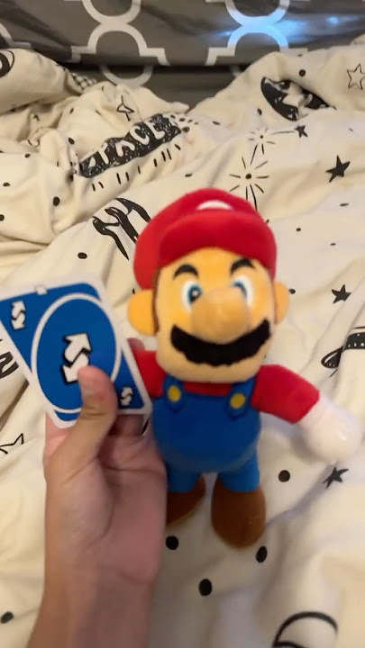 Mario 14 (@MOTESOR )