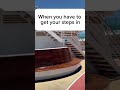 My step count is always up 📈 when I’m on vacation 🛳️ #cruise #cruiseship #cruiselife #fyp #travel