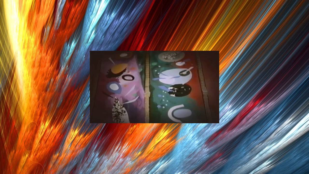 Six English Towns 1977 Chichester