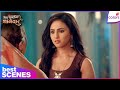 Mera Balam Thanedaar | Ep. 197 | Who kidnapped Bulbul from her tent? | Colors TV