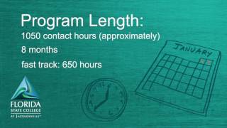 Short Version of ESOL Workforce Applied Welding