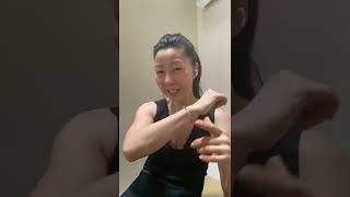 What is Refeed Day & How to Do It |How to Start Portion Control for Weight Loss Keep the Weight off