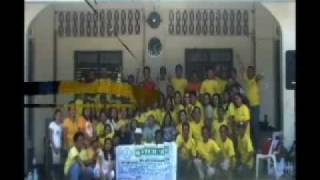 ZNHS Batch '86 noon at ngayon Phase 3