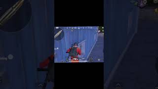 bgmi and PUBG 10 kill bgmi gaming