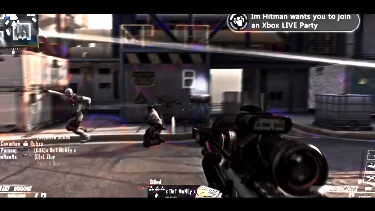 'East Of Eden' | By Twissted