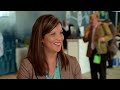 GEOINT 2016 Trajectory Interview with Jim Board, Micron Technology