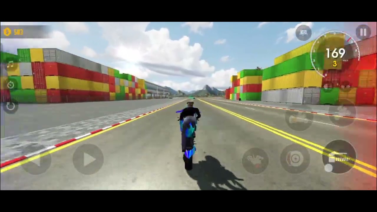 #kawasakiNinjaZx-4R#SportBikeGaming#1ksubscribers#Please#Complete#KarwaDoGuys