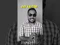 Marketing Tamil|#shorts #tamil