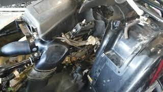 Famous 2012 brute force no idle fix Profile