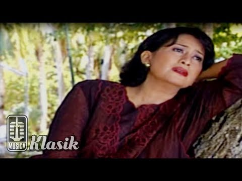 Grace Simon - Lihat Air Mata (Official Karaoke Video)