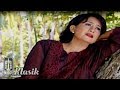 Grace Simon - Lihat Air Mata